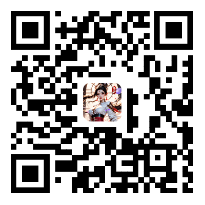 扫一扫立即下载